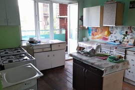 Продам комнату 