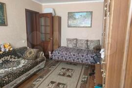 Продается 1 комнатная квартира 