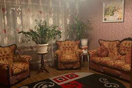 Продается 2-х комнатная квартира