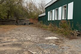 Продается здание 334 кв.м