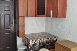 Продается комната 13,2 кв.м 