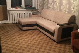 Продается 3-х комнатная квартира