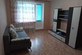 Продается 1-ка ульяновской серии