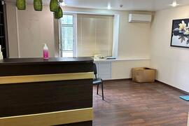 Аренда помещения 170 кв.м