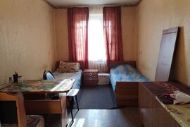 Прoдaется комната в общeжитии  11.9 кв.м.