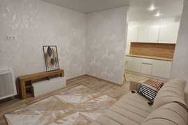 Продается 2 объединённые комнаты 