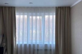 Продается 1-к квартира