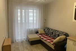 продается 1к квартира 