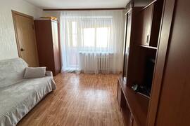 Продается 2 к квартира в центре 