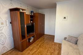 Продается 1 к квартира в центре 