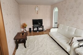 Продается 2 квартира в кирпичном доме