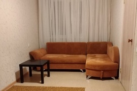 Продам 1к квартиру