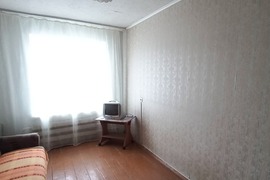 Продам комнату на ОК