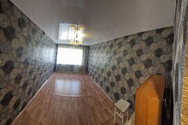 Продам комнату на ОК