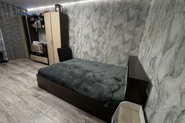 Продается 2-х комнатная квартира 