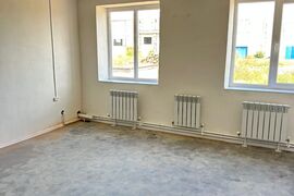 Аренда кабинетов от 12,3 до 74 кв.м.