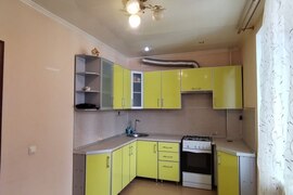 Продается 1к квартира в кирпичном доме