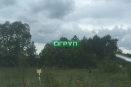  Земли под коттеджный поселок