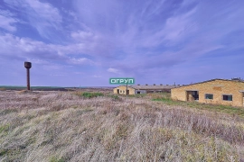  Продам фермерское хозяйство 