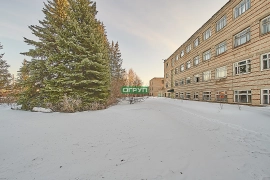 Колышлей продажа завода