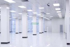 Аренда помещения св назначения 220 м2