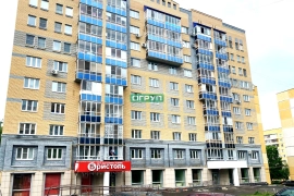 Сдается в аренду помещение св назначения 242,5 м2