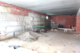 Помещение св. назначения 200 м2