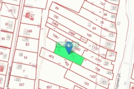 продам участок