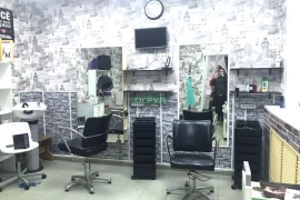 Помещение св назначения 58,9 м2