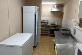 продам нежилое помещение.