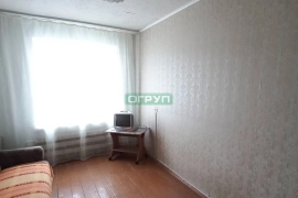 Продам комнату на ОК