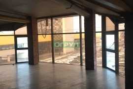 Известное помещение в аренду