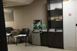 ПРодажа или аренда 100 м 