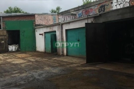 Продается  боксы