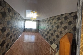 Продам комнату на ОК