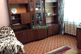 Продам 1к квартиру
