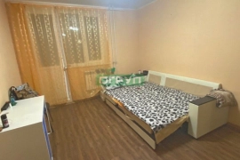 В продаже студия Светлая, 7