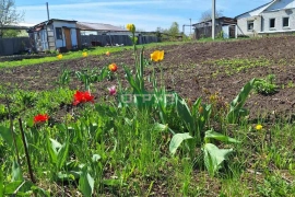 продам участок на Шуисте