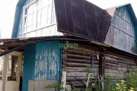Продам дачу