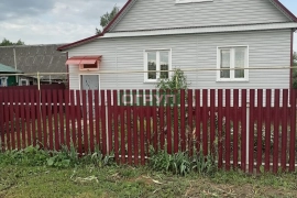 Продается Дом в 46 км от города