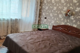 Продам 2-к квартиру