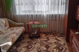 Продается Комната 17 кв.м