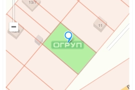 Продаться участок 15 соток