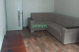 Продается 1-к квартира 