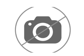 Продается Дом в Тат. Тавле