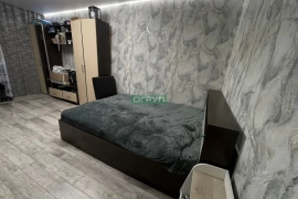 Продается 2-х комнатная квартира 