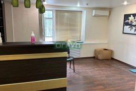 Аренда помещения 170 кв.м