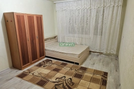 Продается 1-ка ульяновской серии