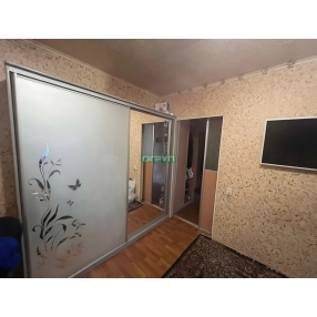 Продается 1-к квартира