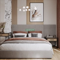 В продаже 2 комн кв Щербакова 85